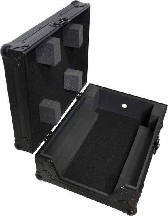 PRO X XS-M12BL