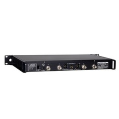 AD4D Wireless Microphone System with Beta58/KSM9/KSM8 for Karaoke & Live Stage