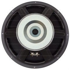 Replacement Speaker for QSC KW153 & K152 Woofer XD-000002-00 15″ 8 ohms
