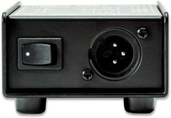 PDB Passive Direct Box