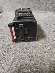 TASCAM DR-60DMKII Linear PCM Portable Recorder