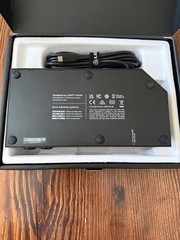 New LEWITT CONNECT 6 USB-C Audio Interface