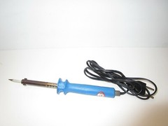 Goot KX-25 25W General Purpose Soldering Iron