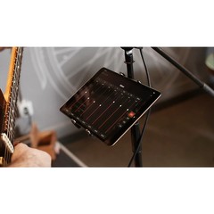 ElectroVoice EVOLVE 30M Portable Line Array System