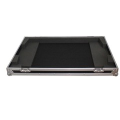ProX XS-YMGP32X ATA-300 Style Gig Ready Flight Road Case with Wheels for Yamaha