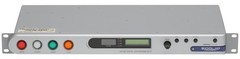 Symetrix Airtools 6100 AES Digital Audio Broadcast Profanity Delay DUMP Button