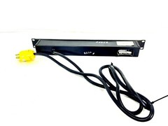 Wiremold J06B0B Temporary Power Tap #3875 (One)