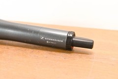 Sennheiser ew 500 G3 Handheld Wireless System – 626-668 MHz CG010PP