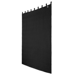 VEVOR 2 Pcs Sound Dampening Blankets 96 x 80 in Extra Large Soundproof Blanket