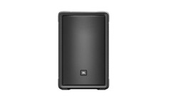 JBL IRX112BT Powered 12″ Portable Speaker with Bluetooth