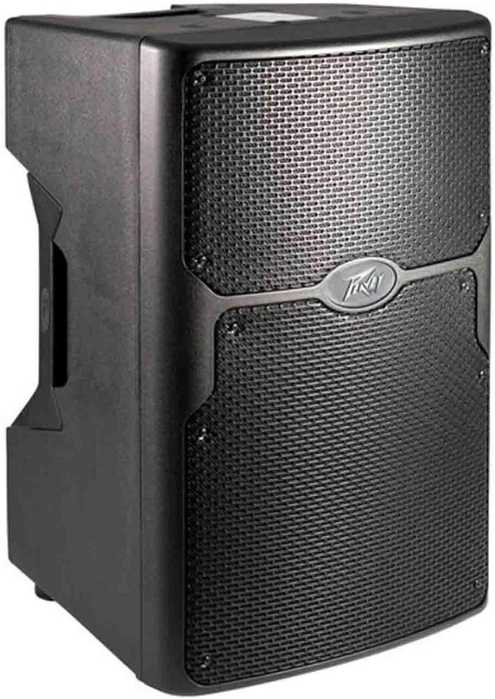 Peavey PVXp™ 12 Bluetooth® 12-Inch Powered Loudspeaker, 2-Yr Warranty,…