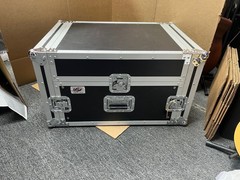 OSP Rack Case – (21.5″x17″x30″)