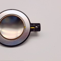Timpano TPT-RPDH2000 Replacement Diaphragm for TPT-DH2000 / DH2000 Pro