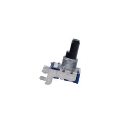 Allen & Heath HPF Potentiometer GL2800M, GL3000, GL3300, GL4, GL4000, GL4800