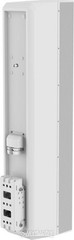 Electro-Voice LRC-2100 2-way Column Speaker – White