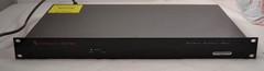 Wheatstone PSE-2 Broadcast Console Power Supply 18V 3A Rackmount LX-24