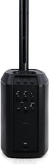 Bose L1 Pro8 Portable Line Array System