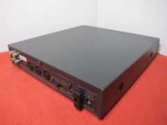 Roland SC-55mkII SC-55mk2 / Read Description w/ Power Supply / Made in Japan