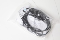 Williams Sound NKL 001 Neckloop 18″ Cord 3.5mm Mono Plug