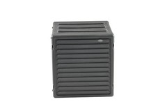 SKB 12U Roto Rack (1SKB-R12U)