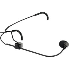 Crown CM311 Headworn Condenser Mic XLR Refurbished
