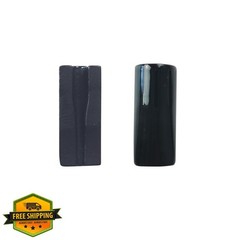 Canfon MiniMount Lavalier Mic Holder for DPA 6060/6061 Black