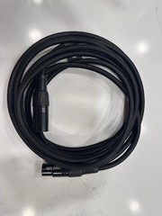 Elgato Wave XLR USB-C Microphone Interface With Extra Face And Premium XLR Cable