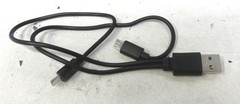MPH-05 YM-2 Wireless UHF Lavalier Microphone System * 9x Open Box