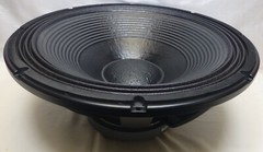 LASE 21LW-4000 21″(550mm) Low Frequency Woofer Speaker w/ 4.5″ Voice Coil @8Ω.