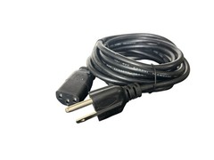 MOTU 1224 Expansion Interface Audiowire Audio Expander W/ 15 Foot Audio Cable