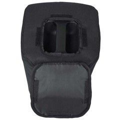 JBL Bags Standard Speaker Cover to fit EON ONE COMPACT PA Speaker System
