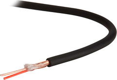 Talent MB100 22 AWG Microphone Balanced Audio Cable 100 Ft.
