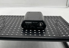 Broadcast Tools HPA-2 PLUS – Distribution Amp ProSoundUniverse