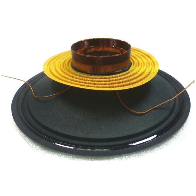 Eighteen Sound R15MB1000RKIT Recone Kit for 15MB1000 Speaker
