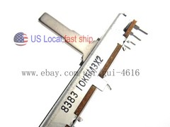 4X 418-S1-695-HA Original For Pioneer DDJ-SX DDJ-SX2 Pitch Slider Fader from US