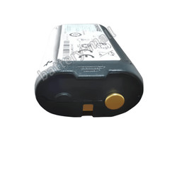 New AD1 AD2 AD3 ULX-D QLX-D PSM 300 900 1000 – SB900 SB900B Battery for Shure