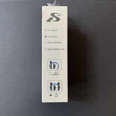 Wireless Microphone Set For iPhone & iPad 2 Pack K9 Live Shows TikTok Vlogging
