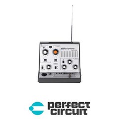 Dubreq Stylophone THEREMIN – NEW – PERFECT CIRCUIT