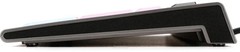 LogicKeyboard ASTRA2 Backlit Keyboard for Avid Pro Tools – Mac