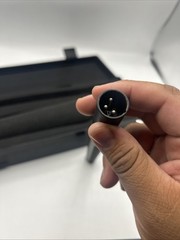 Sennheiser MKH 416 P48 #404 (UNTESTED)