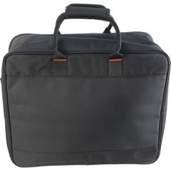Gator Cases G-MIXERBAG-1815 Padded Nylon Mixer/Equipment Bag(18.5 x 15.0 x 6.5″)