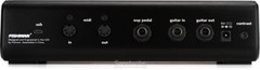 Fishman TriplePlay FC-1 Floor Controller