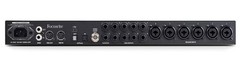 Focusrite Clarett+ 8Pre USB-C Audio Recording Interface, 8 Mic Preamps/JFET/ADAT