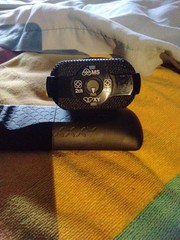 Zoom H2n Portable Handy Recorder