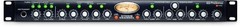 PreSonus StudioChannel Tube Mic Pre / Compressor / EQ