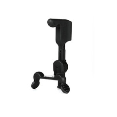 Violin Mounting Clip for DPA 4099 CORE+ Instrument Microphone, Violin, Viola