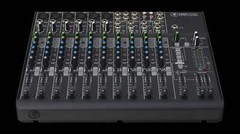 Mackie 1402VLZ4 14 Channel Compact Mixer – FINAL SALE –