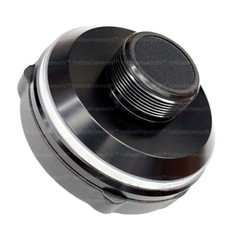Celestion CDX1-1731 Neodymium Compression Driver 1″ Screw-On 8 ohm 110 dB 40WRMS
