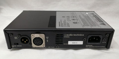Audio-Technica AT4060A Tube Condenser Mic w/ PSU, Cables, Box, Holder Japan