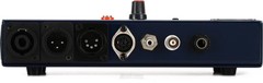 Hosa CBT-500 Audio Cable Tester